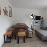 The Steinbock With Garden And Bbq Hébergement de vacances Zell am See