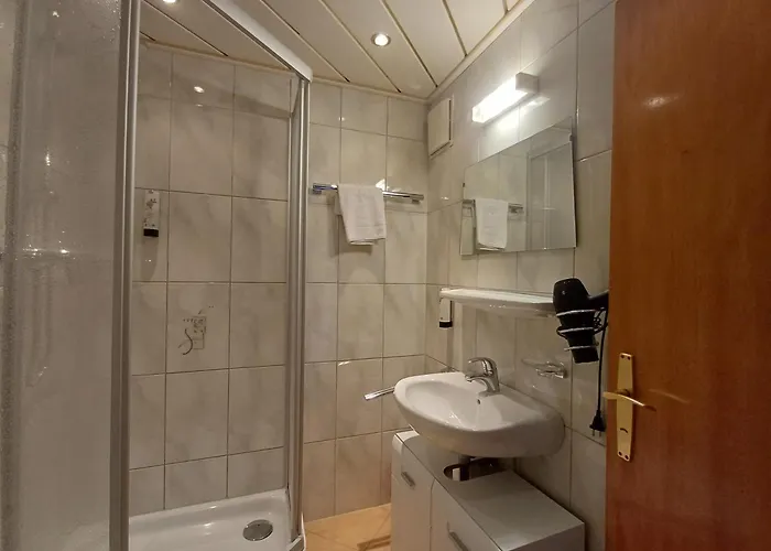 Ferienhaus The Steinbock With Garden&bbq Zell am See