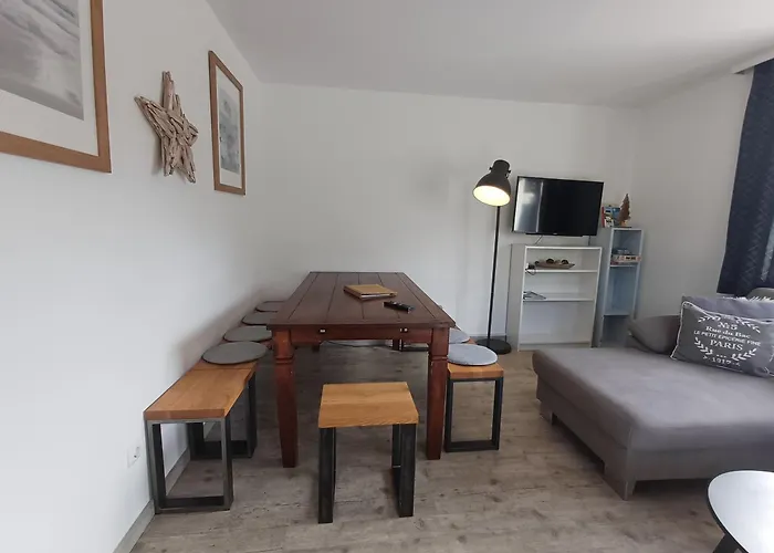 The Steinbock With Garden&bbq Ferienhaus Zell am See