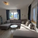 Feriehus The Steinbock With Garden And Bbq Zell am See